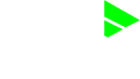 SDR Logo